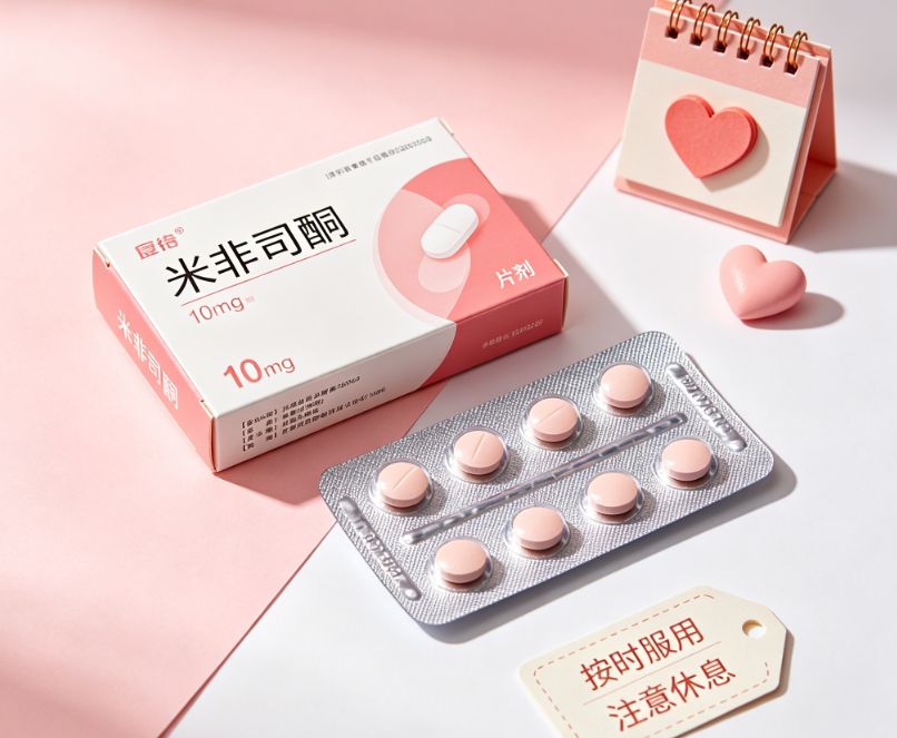 康瑞偃师米非米索吃什么药（米非米索有什么副作用）